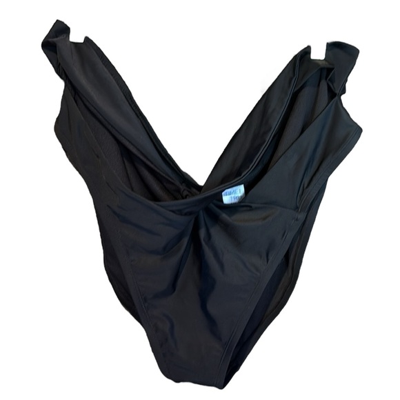 Time and Tru Other - ➕💰BOGO FREE Bikini Bottoms NWT